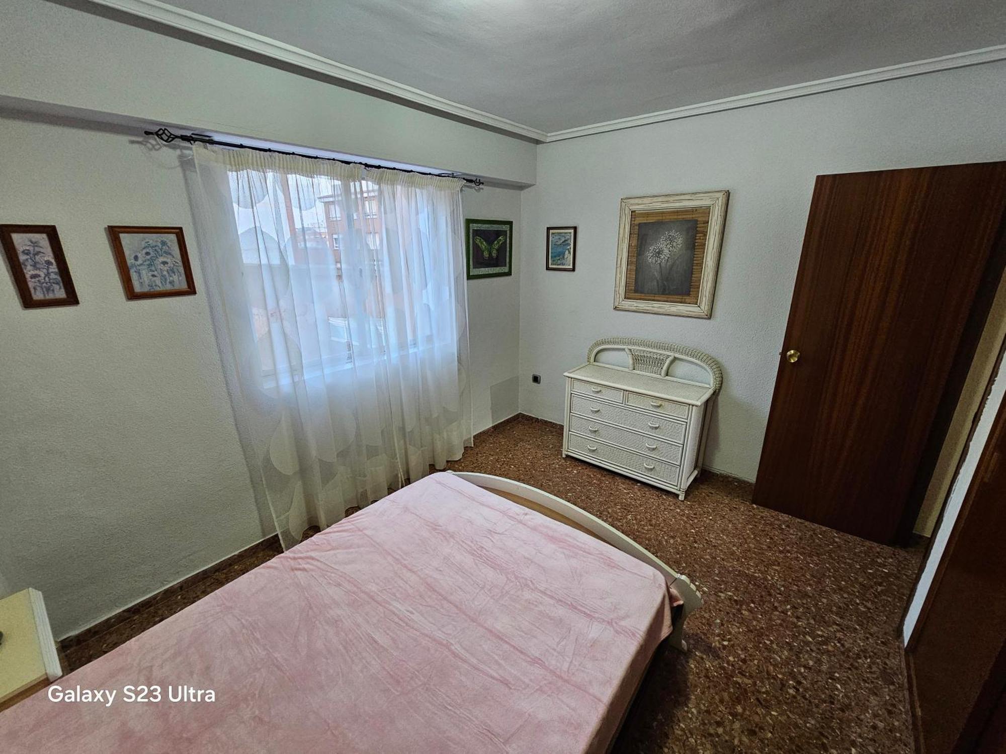 Apartamento Felicidad Del Mar Grao de Castellon Exterior foto