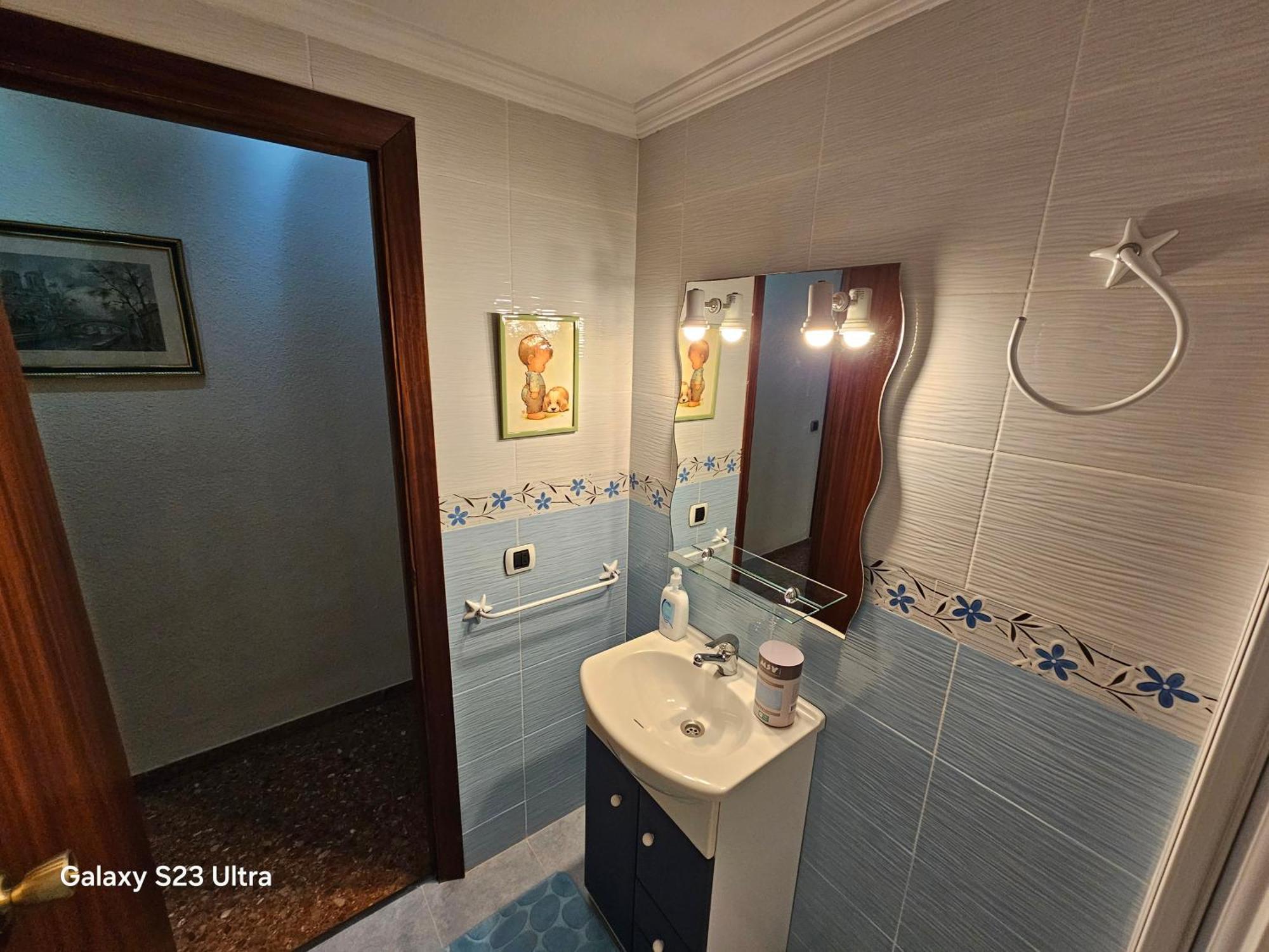 Apartamento Felicidad Del Mar Grao de Castellon Exterior foto