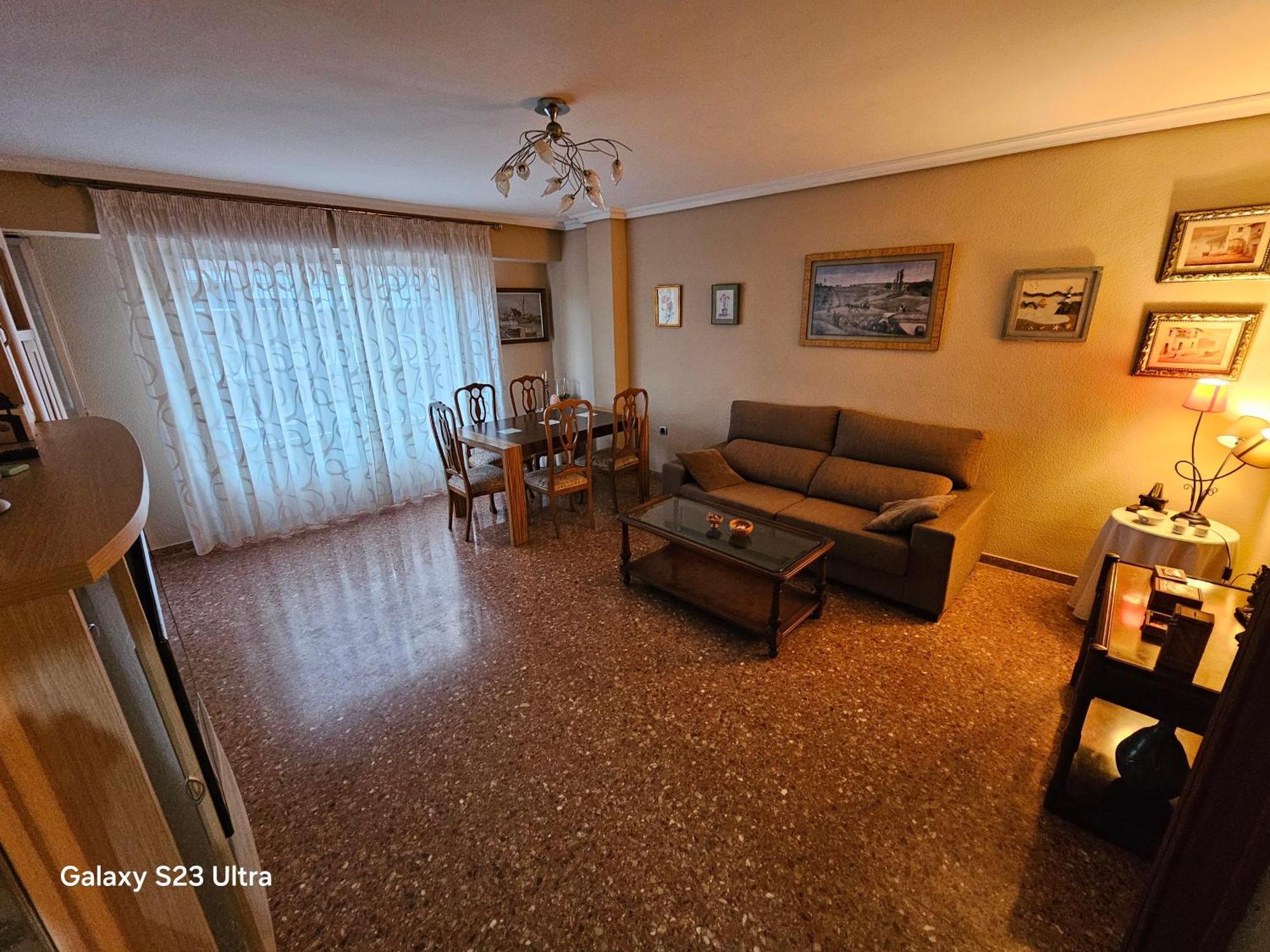 Apartamento Felicidad Del Mar Grao de Castellon Exterior foto