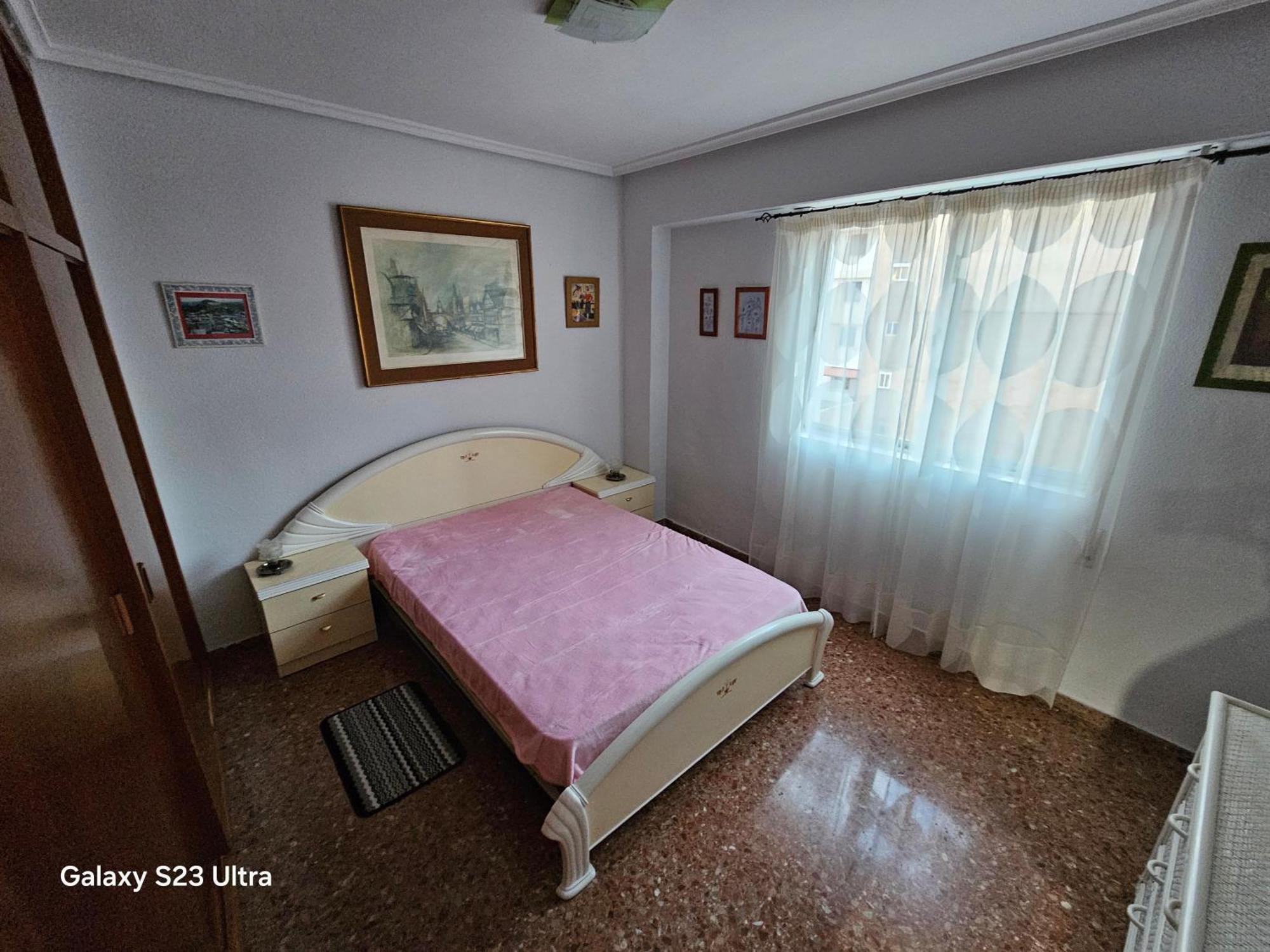 Apartamento Felicidad Del Mar Grao de Castellon Exterior foto