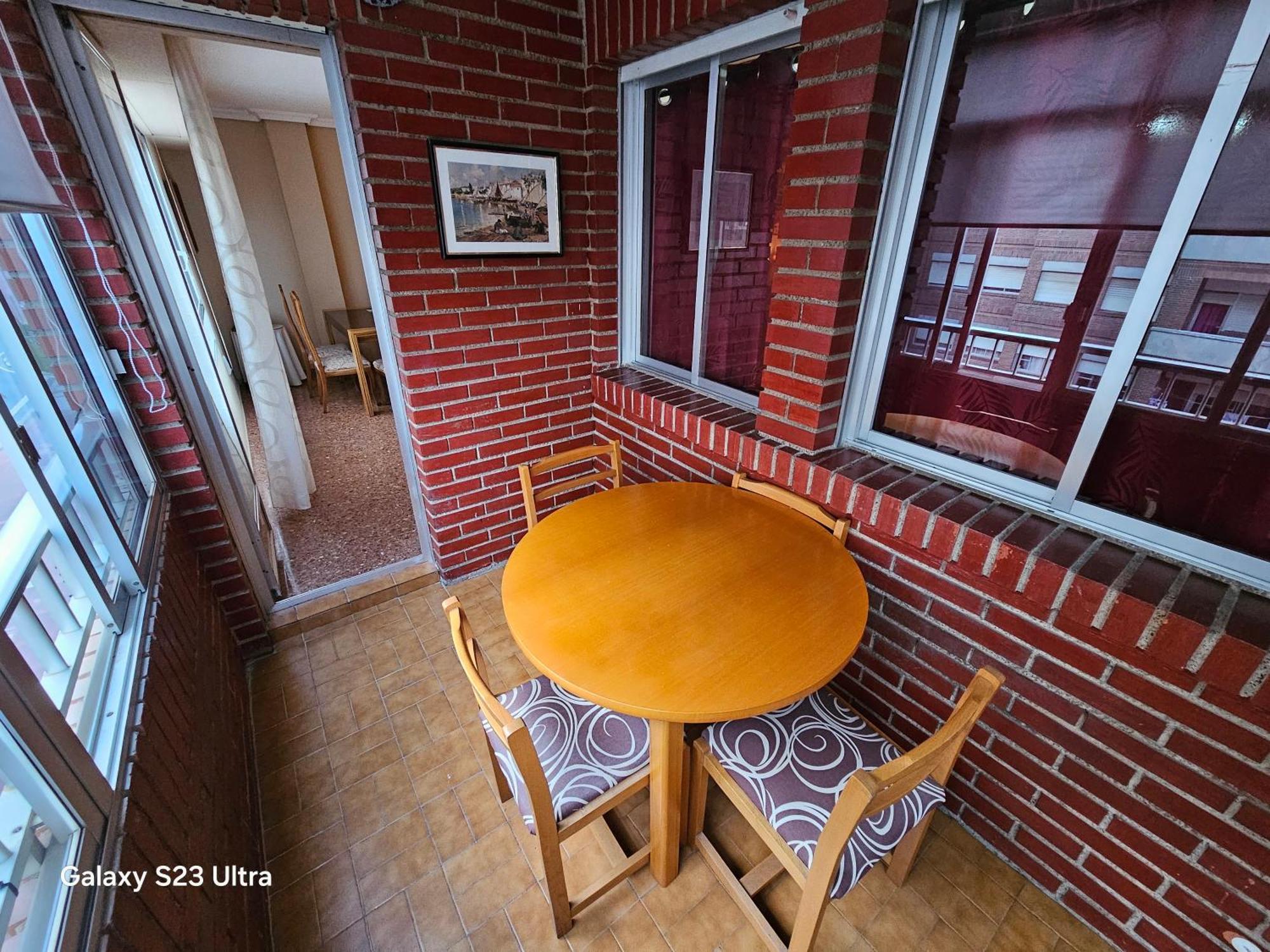 Apartamento Felicidad Del Mar Grao de Castellon Exterior foto