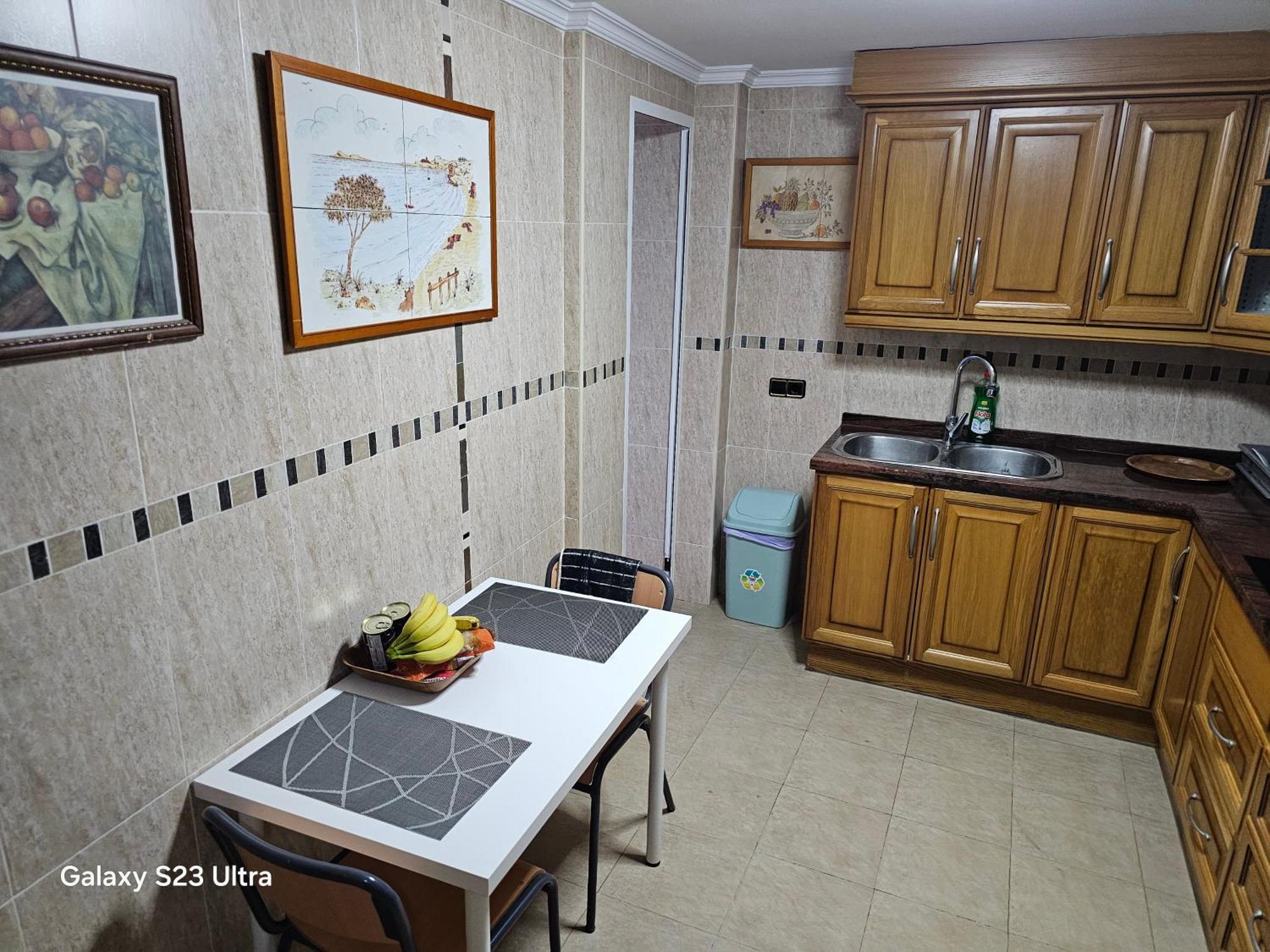 Apartamento Felicidad Del Mar Grao de Castellon Exterior foto