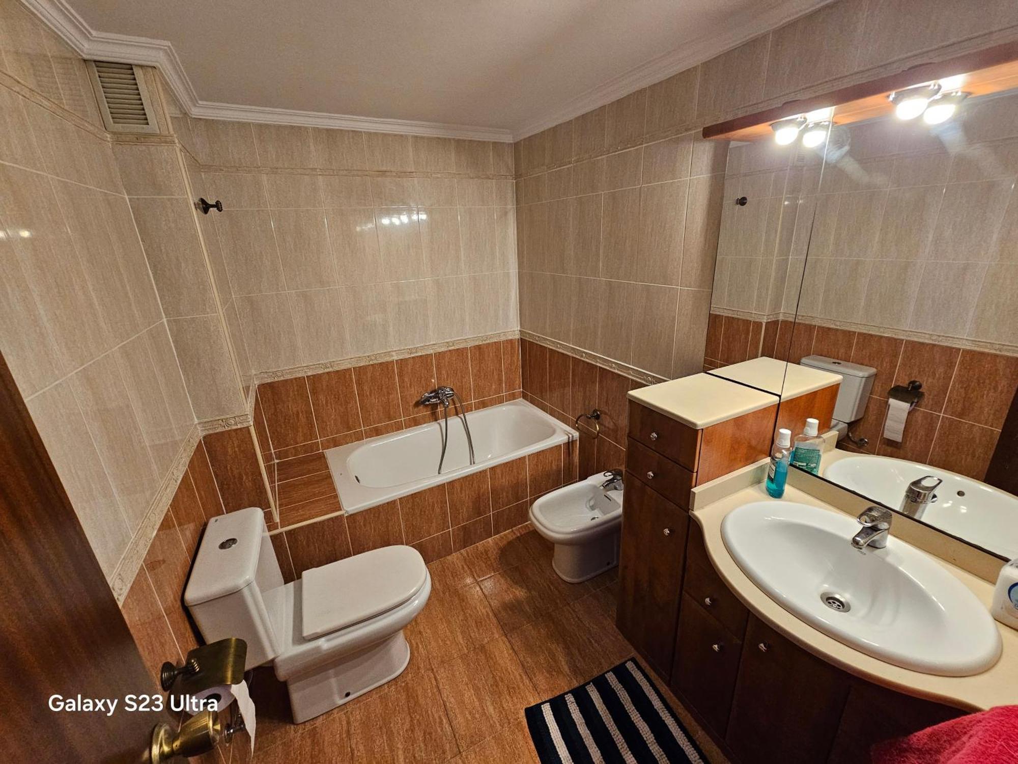 Apartamento Felicidad Del Mar Grao de Castellon Exterior foto