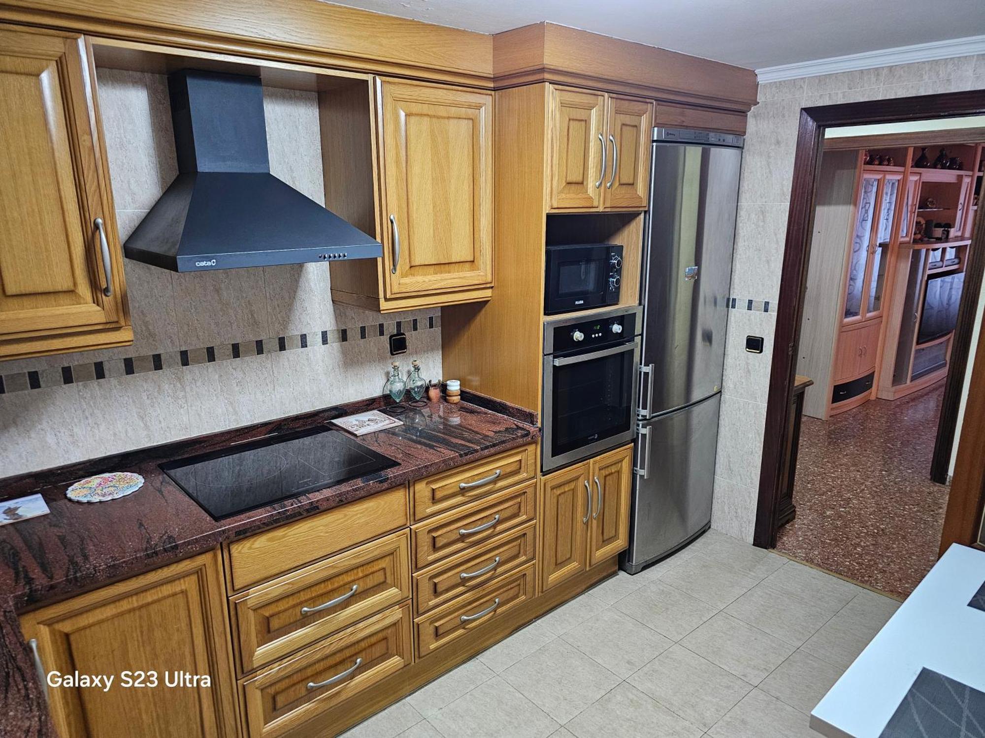 Apartamento Felicidad Del Mar Grao de Castellon Exterior foto