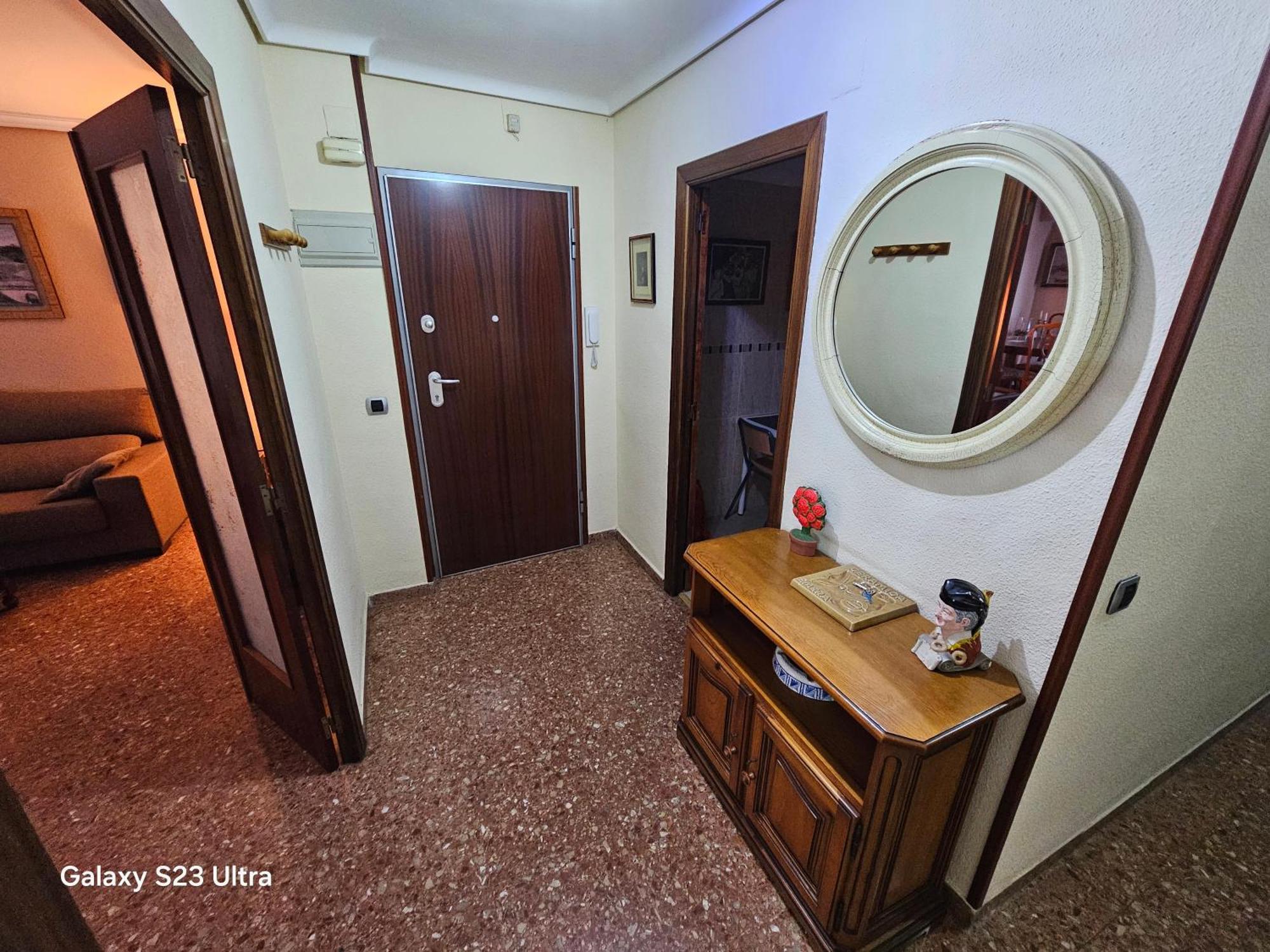 Apartamento Felicidad Del Mar Grao de Castellon Exterior foto