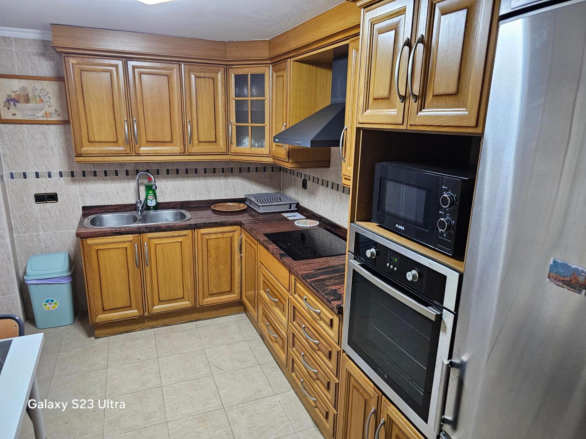 Apartamento Felicidad Del Mar Grao de Castellon Exterior foto