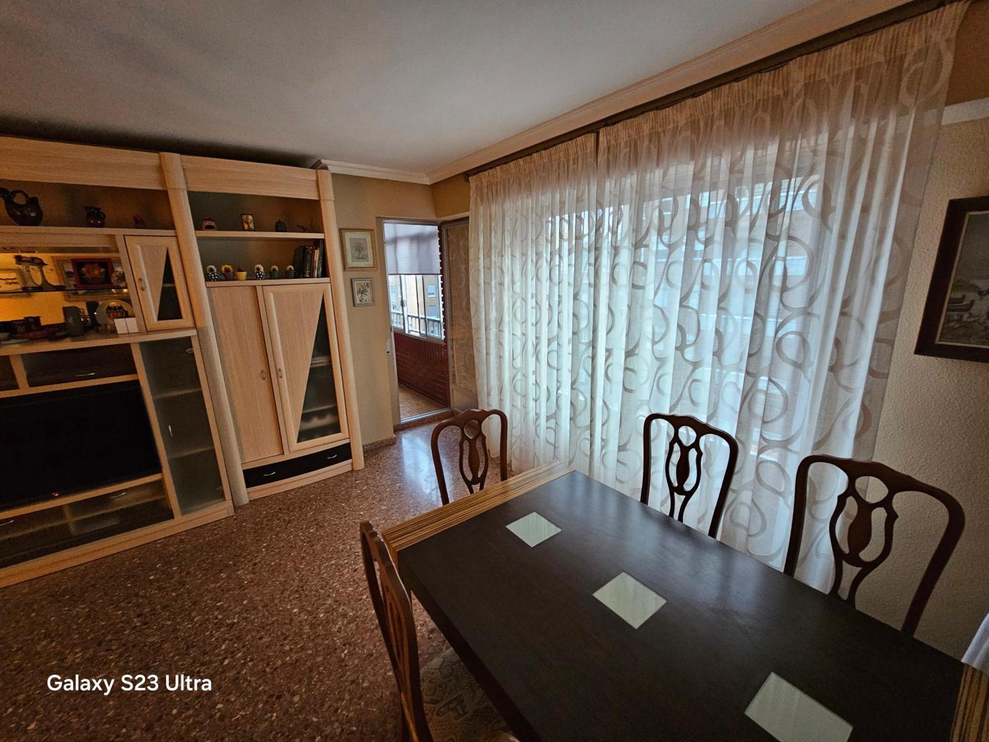 Apartamento Felicidad Del Mar Grao de Castellon Exterior foto