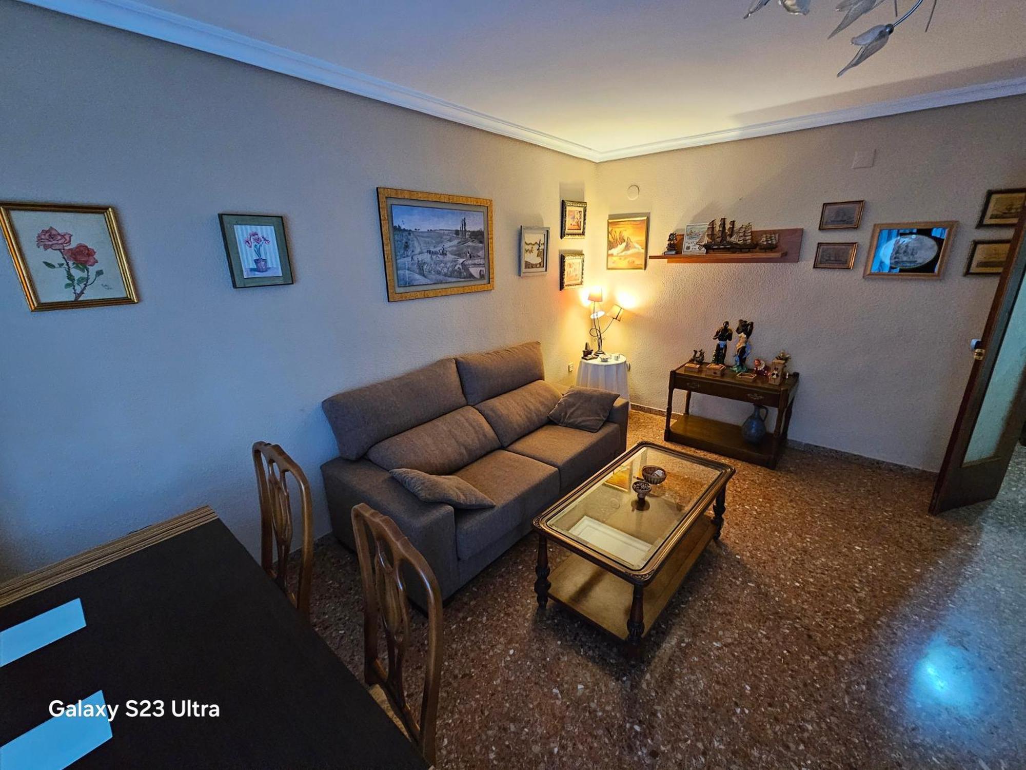 Apartamento Felicidad Del Mar Grao de Castellon Exterior foto