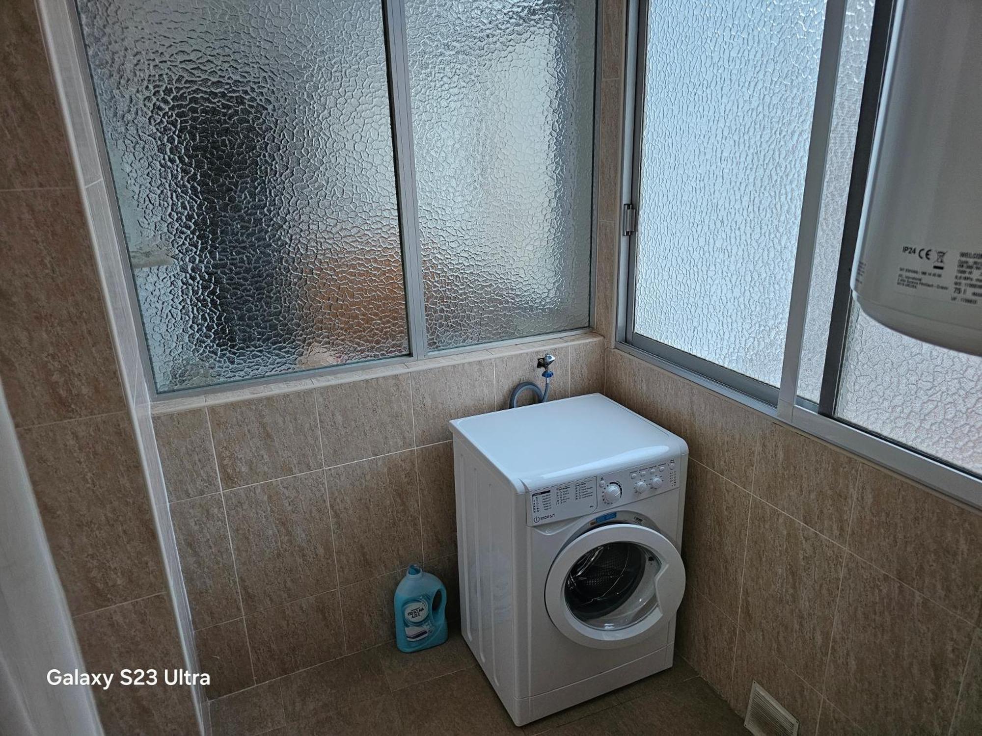 Apartamento Felicidad Del Mar Grao de Castellon Exterior foto