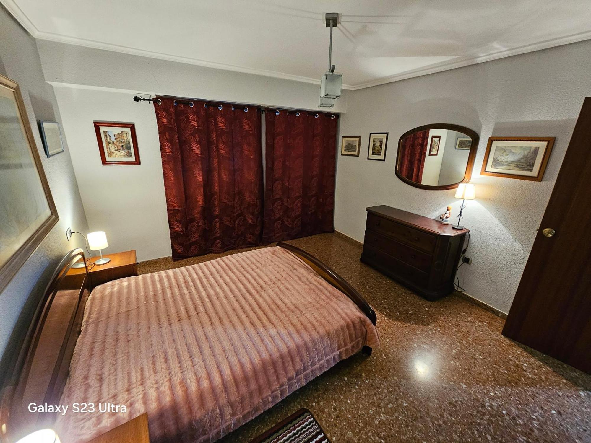Apartamento Felicidad Del Mar Grao de Castellon Exterior foto