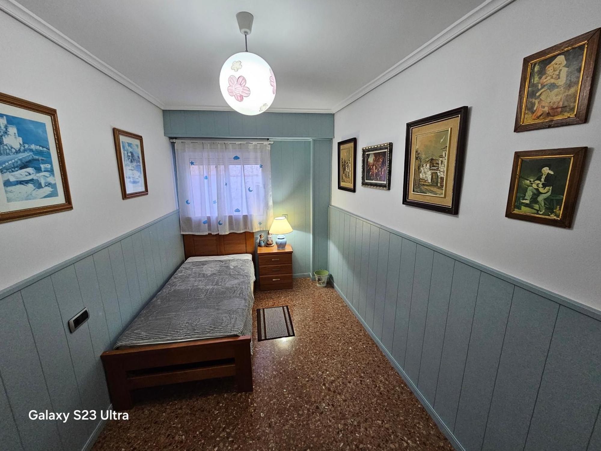 Apartamento Felicidad Del Mar Grao de Castellon Exterior foto