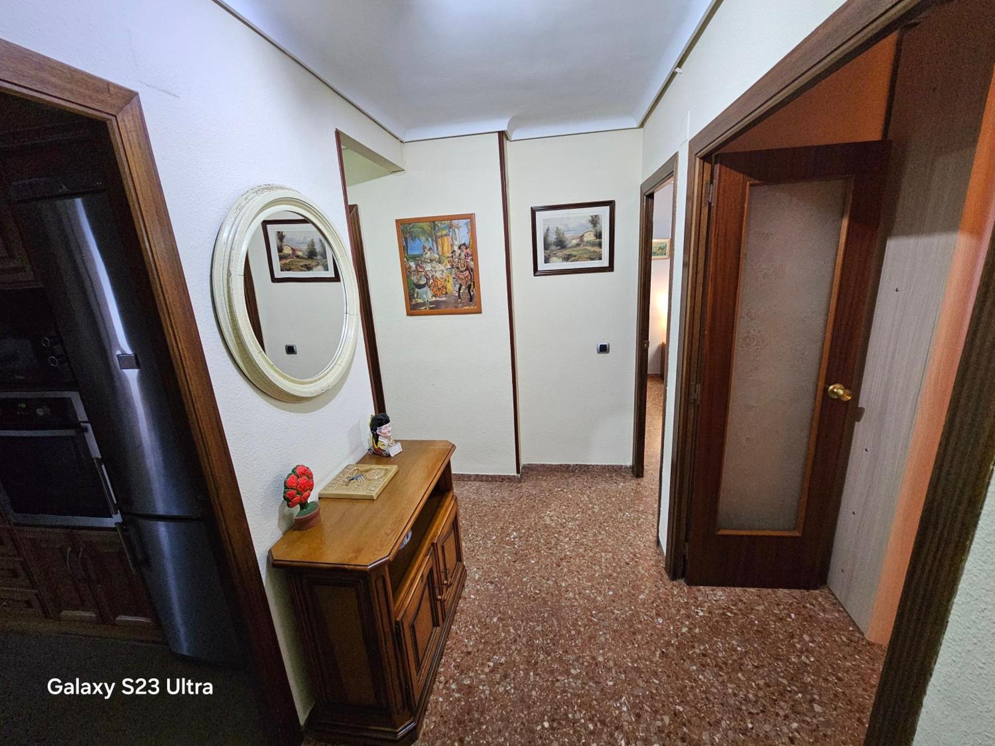 Apartamento Felicidad Del Mar Grao de Castellon Exterior foto