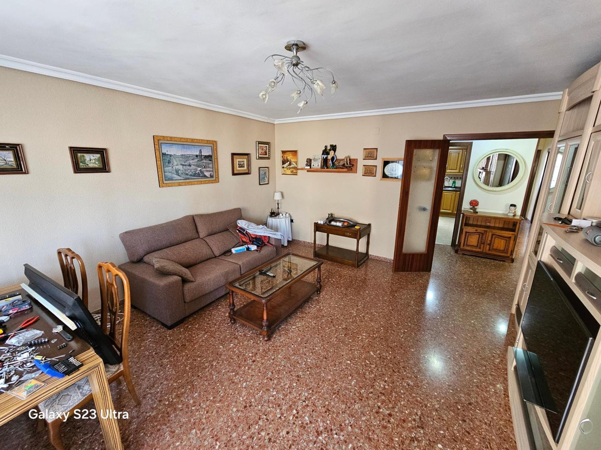 Apartamento Felicidad Del Mar Grao de Castellon Exterior foto