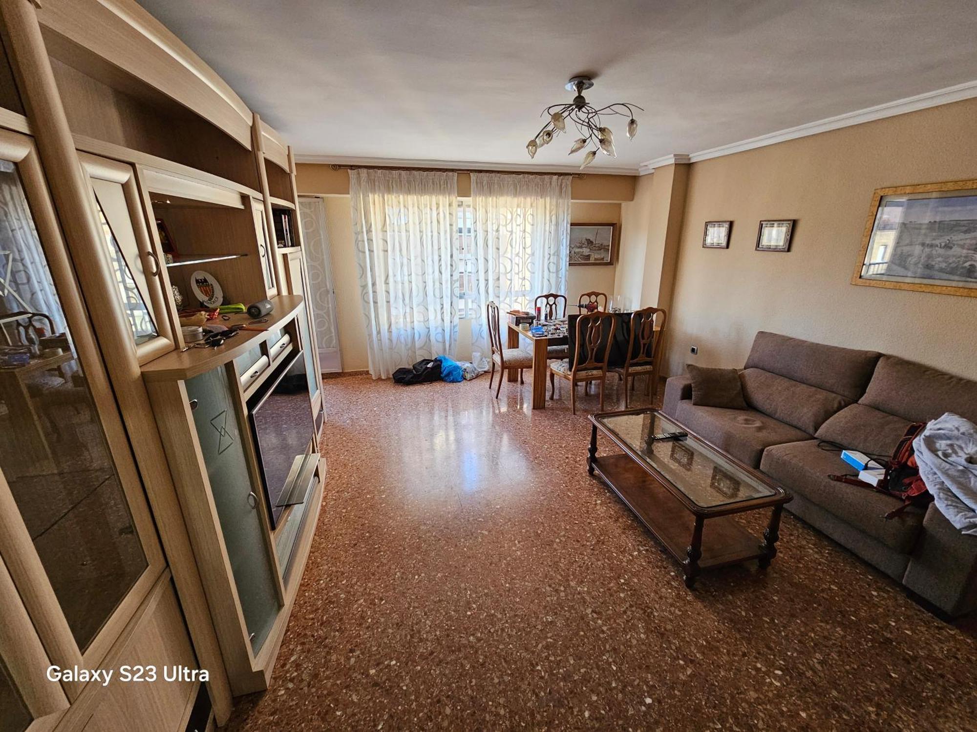 Apartamento Felicidad Del Mar Grao de Castellon Exterior foto